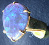 opal rings,jewelry opal ring,ring opal,opal ring designs,custom opal ring 