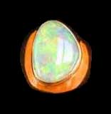 australian opal rings handmade,opal ring,opal rings,ring with opal