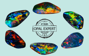  custom jeweler ,opal jewelry,opal rings
