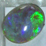 blackopals,black opals