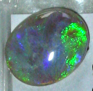 blackopals,black opals