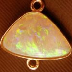 opal pendant jewelry ,jewelry pendant ,jewelry, pendant necklace, birthstone october