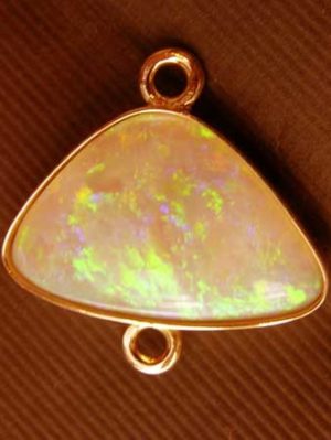 opal pendant jewelry ,jewelry pendant ,jewelry, pendant necklace, birthstone october