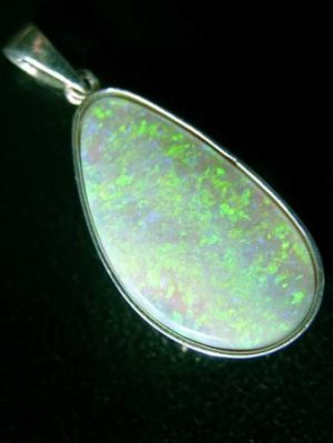 jewelry crystal opal,opals,jewelry pendant necklace