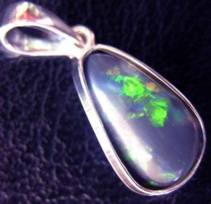 ladies opal jewellery,opal jewelry ladies,jewelry