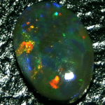 multicolor opal,multicolor opal stone,opals