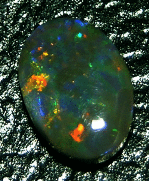 multicolor opal,multicolor opal stone,opals