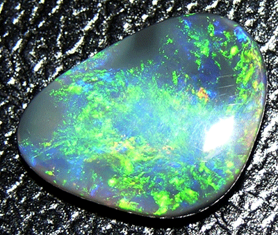 opals,opal play of color,black opals, australian opals