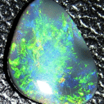 bright opals,australian opals