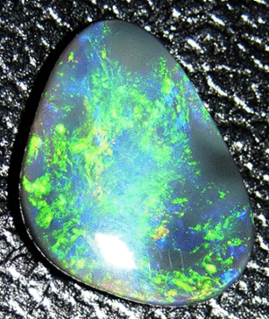 bright opals,australian opals