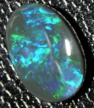 Australian opals down under,opals down under,australian opals down under,opal stone,black opal