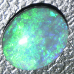 gemstones,types gemstone opal,australian opals