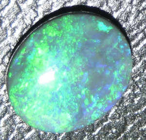 gemstones,types gemstone opal,australian opals