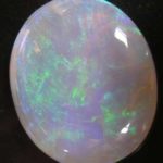 opal types crystal,opal stone