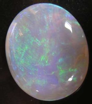 opal types crystal,opal stone