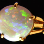 opal ring jewelry,selling opal ring