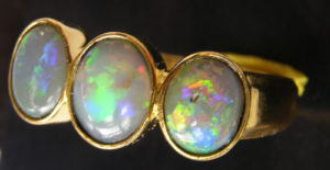 opal ring,opal rings