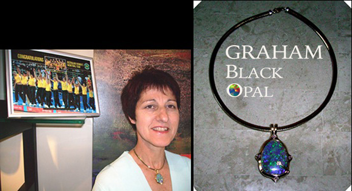 australian black opal ,graham black opal,about Mr graham black opal,opal jewelry,graham black opal rings,graham black opal gemstones,opal jewelry,opal ring,opals,selling opal jewelry