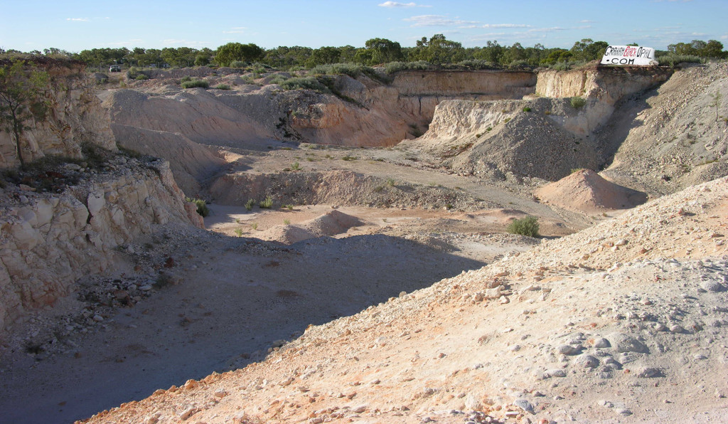 about us opal mining,opal gemstone australian,australian opal mine