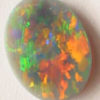opal jewelry for sale