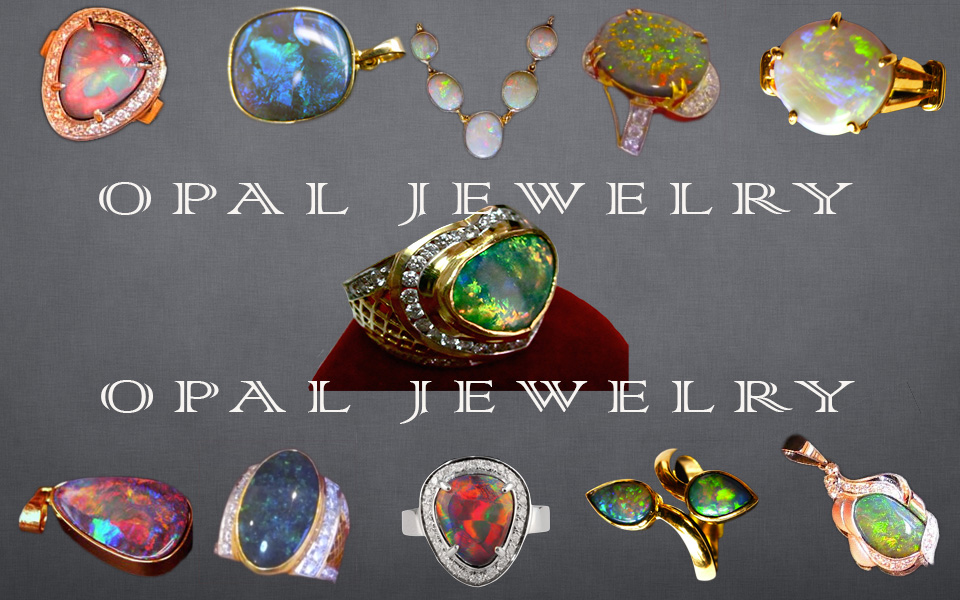october birthstones opal,opal jewelry,gemstone opal