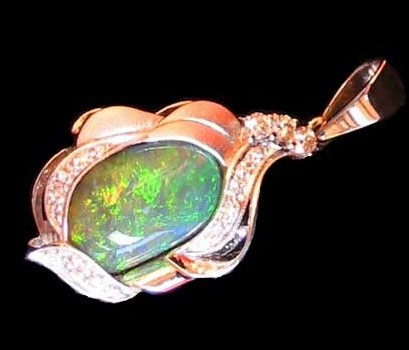 necklace online,opal necklace,handmade opal necklace