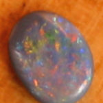 australian opal,opal jewelry,buying australian fire opal,australian black fire opal,australian black fire opal