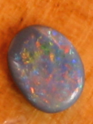 australian opal,opal jewelry,buying australian fire opal,australian black fire opal,australian black fire opal