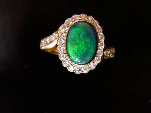 opal in jewelry,opal jewelry,Opal jewelry for sale,opal jewelry ring,jewelry,Opal jewelry diamonds,Opal jewelry fire opal,Opal jewelry blue color ring,Opal jewelry green ring,Opal jewelry black opal,Opal jewelry gold