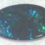 how much does opal cost ?,opal 3000 dollars, gemstone opals