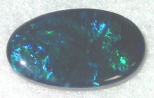 how much does opal cost ?,opal 3000 dollars, gemstone opals