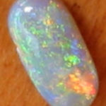 opal sale,selling opal,opal gemstone sale