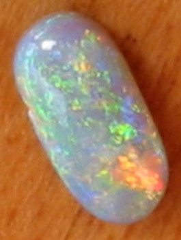 erstatte Email pensum Opals from official Government Heritage site in Australia.