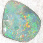 opal carved,opal carving,opal gemstone, gemstone australian is a opal freeform