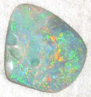 opal carved,opal carving,opal gemstone, gemstone australian is a opal freeform