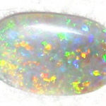 crystal opal,opal crystal, opal,opal crystal gemstone