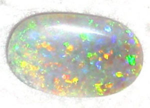 crystal opal,opal crystal, opal,opal crystal gemstone