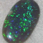 selling opals,buying opal gemstone