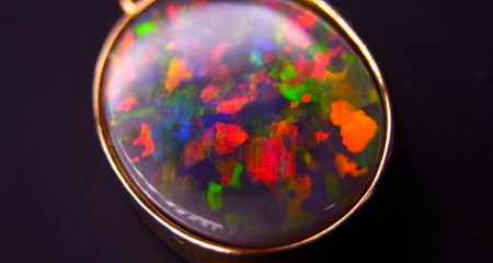 Opal Industry Opal Jewelry Opal Rings.