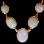necklace opal broach, pendants,opal jewelry