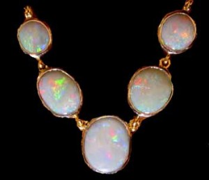 necklace opal broach, pendants,opal jewelry