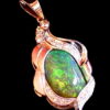 opal jeweler for sale,opal jewelry,opal ring jeweler,buy opal jewelry,