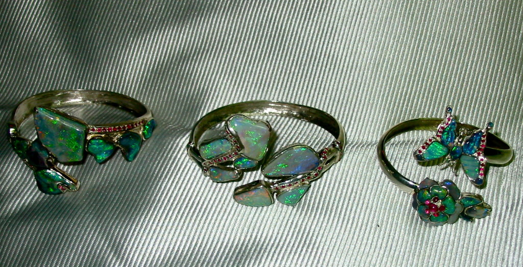opal bracelets,opal jewelers,necklace online,opal necklace,handmade opal necklace