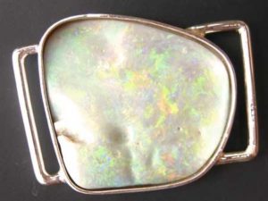 opal pendants freeform, broach, opal pendants,opal necklace