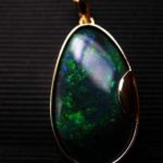 Jewelry opals ,jeweller,Jewelry opals pendant,opal necklace,custom design jeweler A+ goldsmith