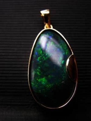 Jewelry opals ,jeweller,Jewelry opals pendant,opal necklace,custom design jeweler A+ goldsmith
