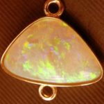 sale opal jewelry,opal ring,all jewelry, pendant, necklace,opal rings