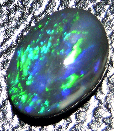 Buying opals,buy opal,opal buying,selling opal,sell buying opal ,opals,buy opal gemstones