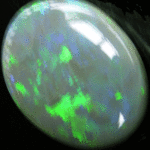 blue opal,opal gemstone colors green purple blue