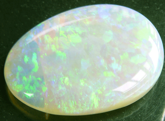 Opals Welo Ethiopian,opal gemstone